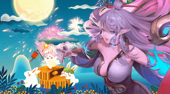 Thử vận may 999k